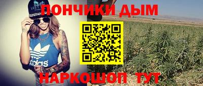 наркотики Шебекино