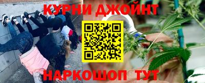метадон Шелехов
