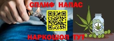 метадон Шелехов