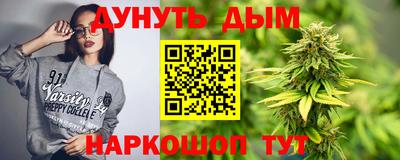 шишки Шахты