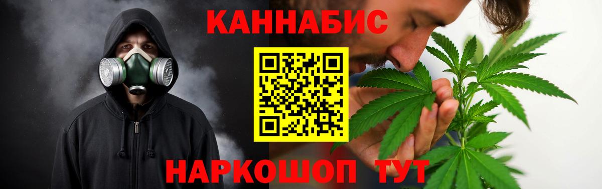 Марихуана SATIVA & INDICA Реж
